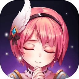 童话大乱斗手游下载最新版本