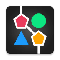 形状链接苹果手机下载