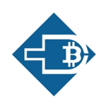 挖币网app2024安卓版