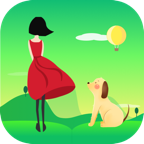 旅行日记下载免费版本