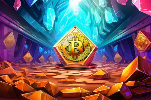 环球币什么时候上交易所