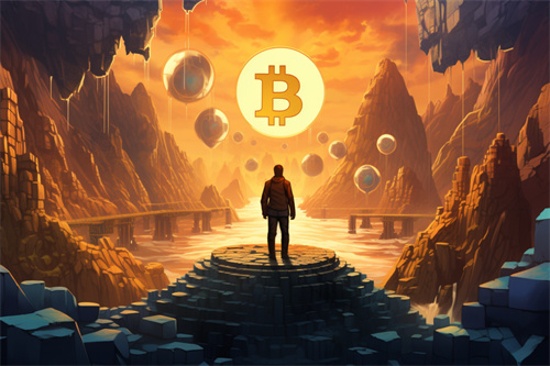 weex交易所上级能吃多少佣金