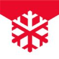 热雪奇迹滑雪app