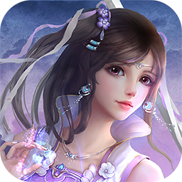 九剑魔龙传2024最新安卓下载