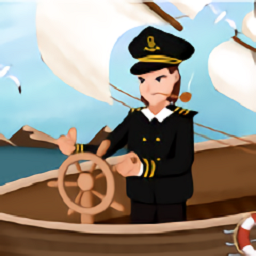 航行世界手游下载安装2024