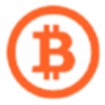 比特币交易平台app2024最新下载