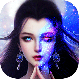 灵剑仙缘游戏安卓下载2024