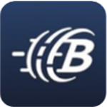 Ubit钱包安卓版下载2024版