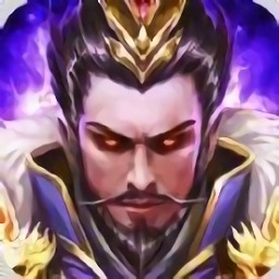 放置三国神魔争锋安卓下载