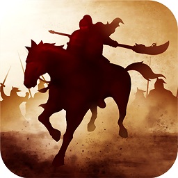 战略三国游戏安卓下载最新版