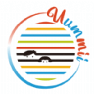 童伴成长儿童启蒙早教app