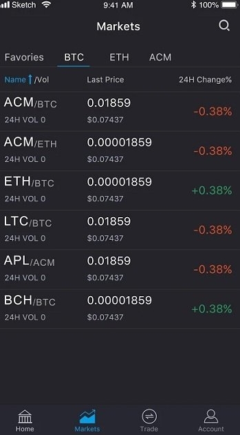 欧易交易所app正版下载安装