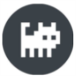 波币钱包app下载最新版