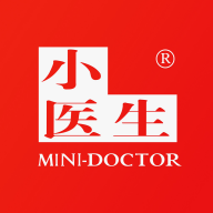 小医生健康管理APP正式版