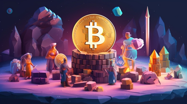 欧易交易所交易速度怎么样