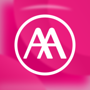 爱玛出行app最新版免费下载安卓