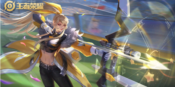 王者荣耀s35赛季什么时候更新