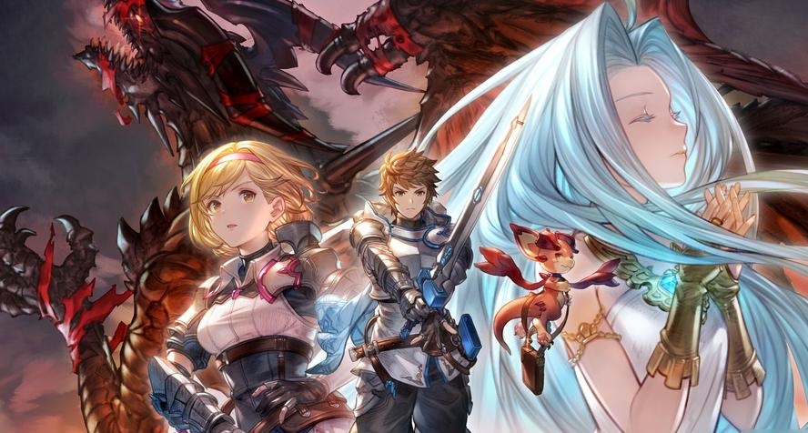 最后纪元北方森林在哪里