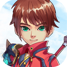 永恒仙境游戏最新版