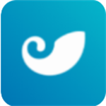 以太钱包app2024安卓下载