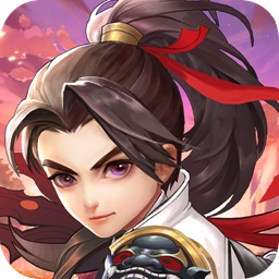 刺客游戏2024安卓下载