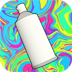 我的滑板鞋ios版手机版