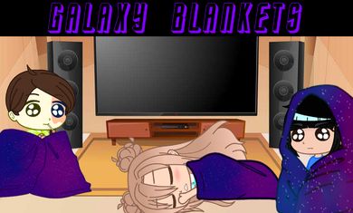 加查奇遇记最新安卓2024下载