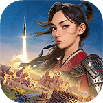 世界启元内测版