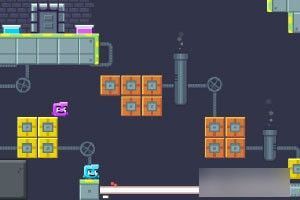 皮普兄弟2024版本下载安装