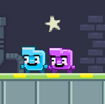 皮普兄弟2024版本下载安装