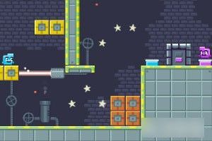 皮普兄弟2024版本下载安装