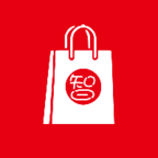 智享未来苹果版下载