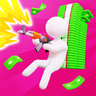 我的僵尸营地最新下载2024版