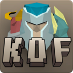 武力王国下载苹果版