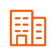 云控智能下载苹果版本