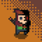 最后的地牢2024版