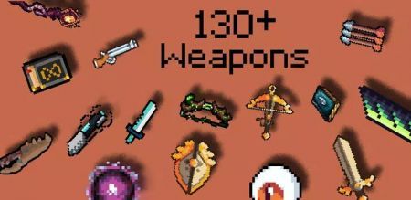 最后的地牢2024版