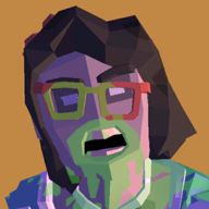 最后抵抗下载安装ios版