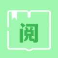 笔触阁阅读器下载安卓版本