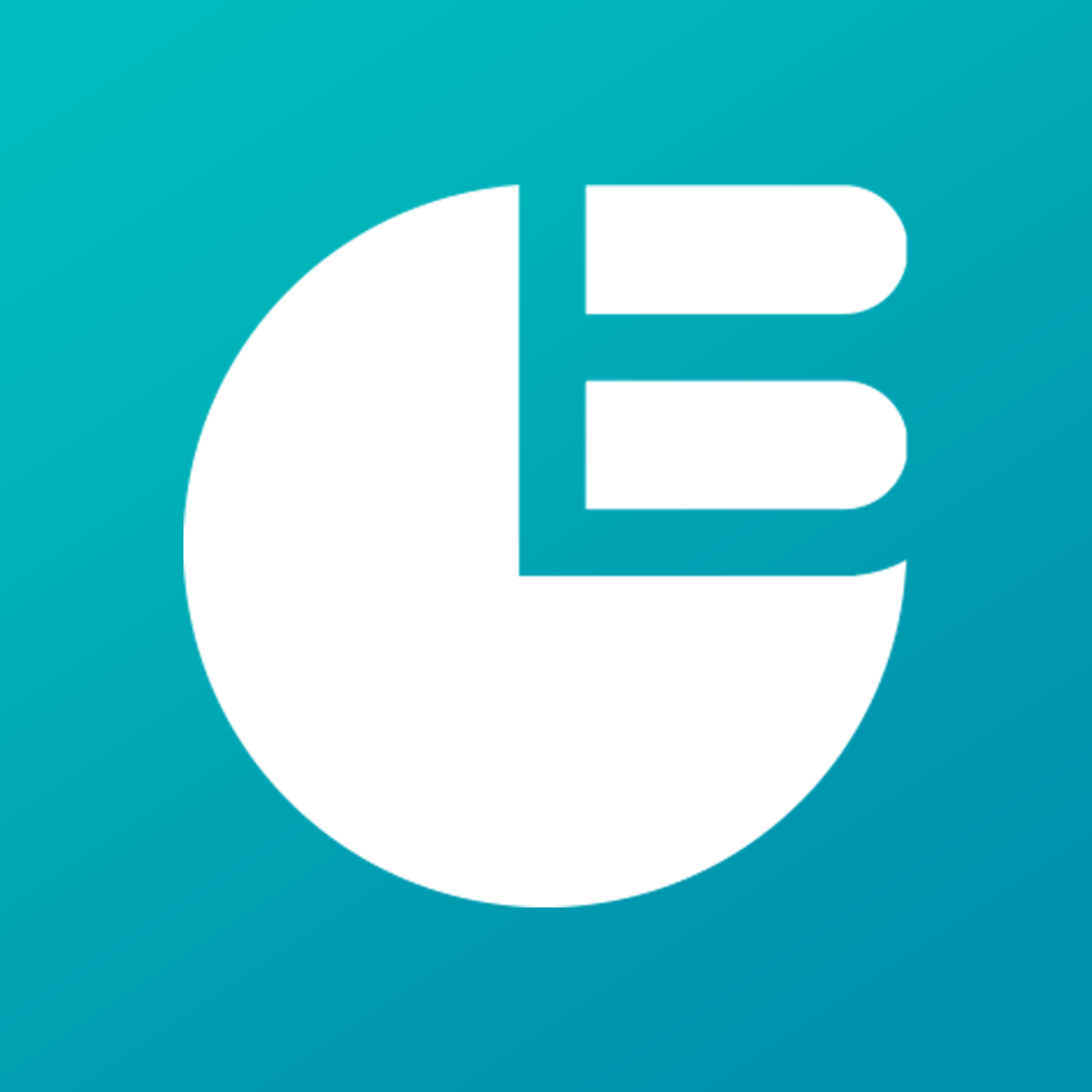 听海网免费ios版