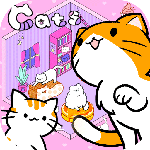 迷你萌宠世界最新安卓版本2024