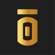 优百顺苹果下载手机版