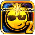 危险节奏2免费版