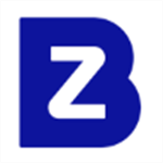 币coin2024下载app