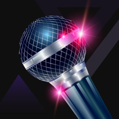 变声器变声ios下载免费版