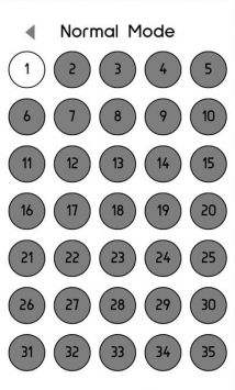 我要吃面app下载最新版