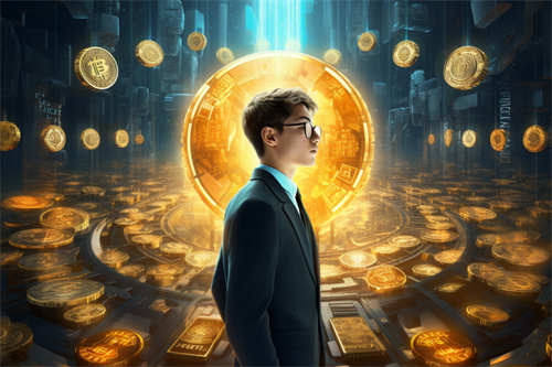 欧易交易所使用时会遇到哪些问题