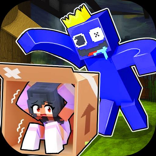 暗室逃脱安卓版下载