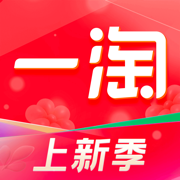 一淘app免费下载2024安卓