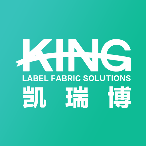 凯瑞博苹果免费下载